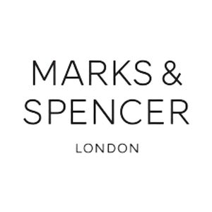 Vintage Marks & Spencer Uk & Collezione Italia Brand black Trousers 100 % Wool